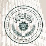 وزارة المالية:أكثر من (72) تريليون دينار إيرادات العراق خلال سبعة أشهر