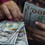 اليوم..انخفاض في أسعار صرف الدولار