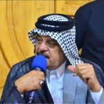 نائب: تركيا تكذب باطلاق المياه تجاه العراق