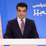 حكومة البارزاني:على السوداني إرسال رواتب الإقليم بدون تأخير
