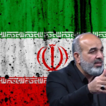 في ظل الحكم الإيراني..نائب:الهاربين” الفرارية” من الحرب العراقية الإيرانية يجب “تكريمهم”!