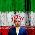 نائب إطاري:لن نسمح بدخول مؤيدي( الشرع) إلى البرلمان!