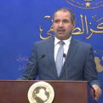 نائب سابق:انتقال آفات خطيرة تهدد الأمن الغذائي والقطاع الزراعي لانعدام الرقابة على الاستيرادات