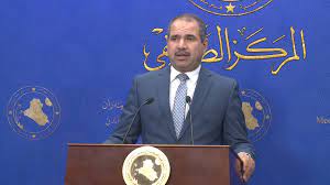 نائب سابق:انتقال آفات خطيرة تهدد الأمن الغذائي والقطاع الزراعي لانعدام الرقابة على الاستيرادات