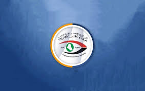 النزاهة تدعو إلى عدم التلاعب بالنتائج الانتخابية