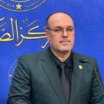 نائب:اعتراض نيابي على مشروع قانون الاستثمار الصناعي