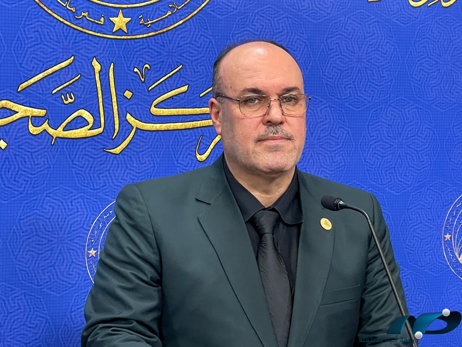 نائب:اعتراض نيابي على مشروع قانون الاستثمار الصناعي