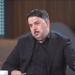 نائب:استكمال إجراءات استجواب السوداني في البرلمان بسبب التأخير في موازنة 2025