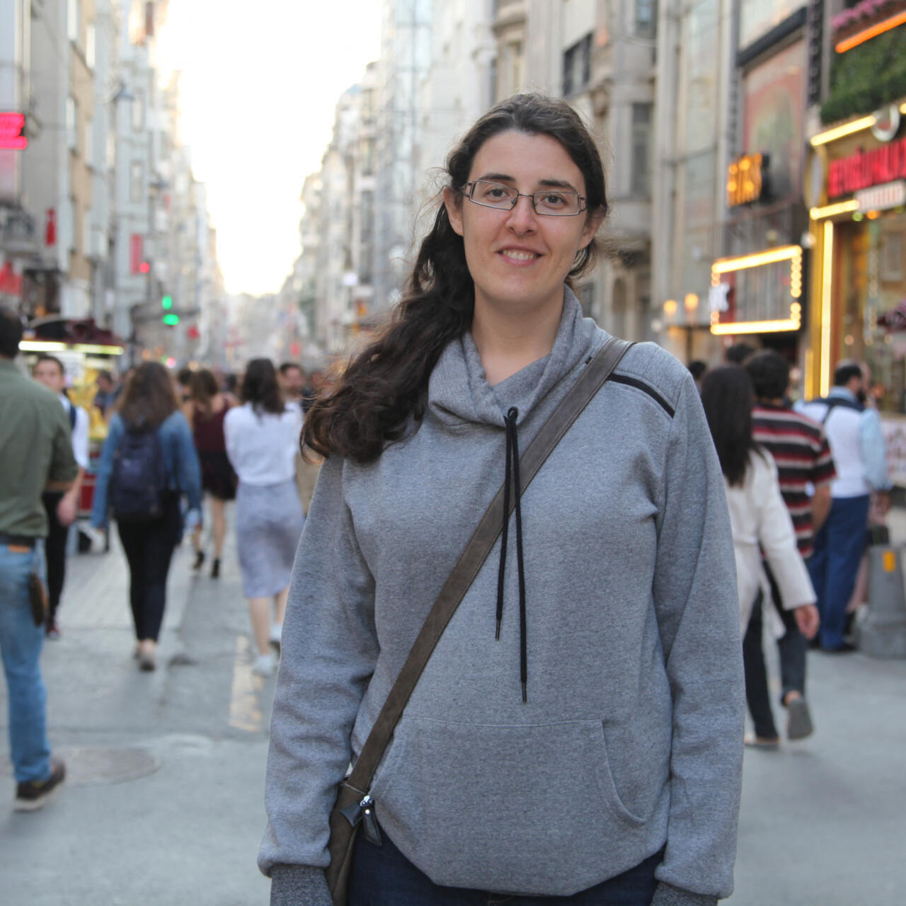 تسوركوف:كتائب حزب الله الحشدوية مجموعة من حثالة الحثالة