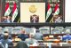 البرلمان العراقي لا يمثل الشعب بل بوابة الثراء والنفوذ