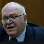 مستشار حكومي:لا قلق من الدين الداخلي البالغ (97) تريليون دينار