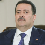نائب:السوداني خرق الدستور والقانون من خلال سحبه للأمانات الضريبية