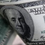 اليوم..ارتفاع في أسعار صرف الدولار