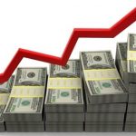 اليوم ..ارتفاع في أسعار صرف الدولار