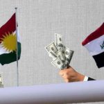 نائب يطالب حكومة الإقليم الالتزام بالدستور والاتفاقات المبرمة مع بغداد
