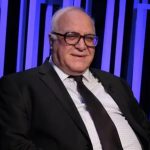 مستشار حكومي:أرتفاع أسعار الذهب لكونه ملاذ آمن في نظام عالمي مضطرب