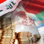 نائب:حكومة السوداني ما زالت تعمل في موازنة 2023