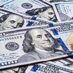 اليوم..انخفاض في أسعار صرف الدولار