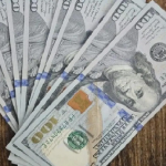 اليوم..ارتفاع في أسعار صرف الدولار