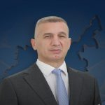 مجلس ديالى:موت 400 معمل في المحافظة