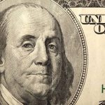 اليوم..أسعار صرف الدولار=142500ديناراً