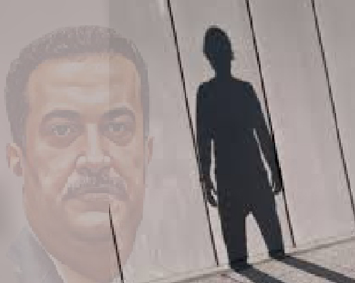 مصدر سياسي:لا ولاية ثانية للسوداني