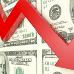 اليوم..انخفاض في أسعار صرف الدولار