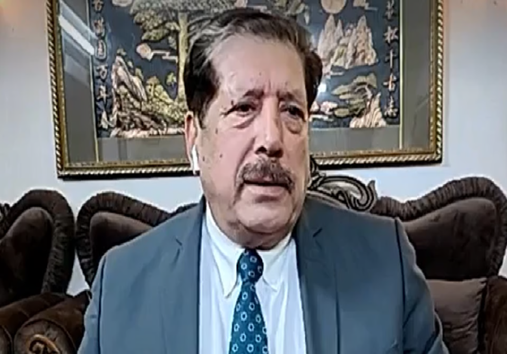 القانونية النيابية:البرلمان العراقي فاسد وفاشل