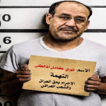ائتلاف المالكي:مرشحنا لرئيس الحكومة المقبلة “مختار العصر المالكي”!!