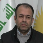 حزب كردي:وصل تهريب النفط من الإقليم الى 300 ألف برميل نفط يومياً