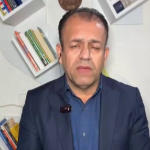 حزب كردي:تهريب النفط ما زال مستمراً من قبل حكومة الإقليم