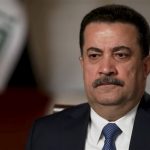 مصدر برلماني:اطلاق الترفيعات والعلاوات من قبل السوداني مخالفة قانونية ودعاية انتخابية له