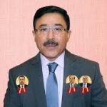 البنك المركزي العراقي:انخفاض في أحتياطي العملة الصعبة