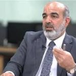 نائب:السوداني جزء من منظومة الفساد