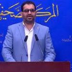 المياه النيابية تطالب السوداني باستخدام الورقة الاقتصادية ضد تركيا لتسببها في شحة المياه