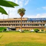 سومو:الإتفاق مع شركة “إكسون موبيل” يعزز الصادرات النفطية