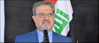 ائتلاف المالكي: تحالف السوداني” فضائي”