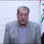 القانونية النيابية:نعمل على رفع المستوى المعيشي للمتقاعدين