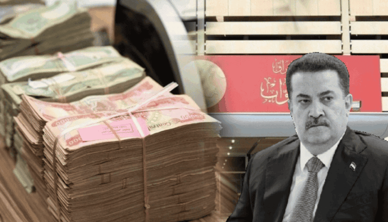 المالية النيابية:لا موازنة للعراق في 2025 و2026