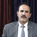 نائب:فساد وفشل وضعف السوداني وراء شحة المياه في العراق