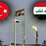 خبير اقتصادي:أمريكا المستفيدة الأولى من تصدير النفط من الإقليم