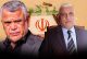 هادي وفالح يؤكدان على تعزيز دور ميليشيا الحشد الشعبي