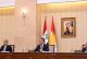 معارض كردي:المواطن الكردي يواجه تحديات كبيرة في ظل حكومة البارزاني