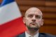 فرنسا تدعو إلى الإسراع في تشكيل الحكومة الجديدة