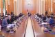 تعرّف على قرارات مجلس الوزراء في اجتماعه الأخير