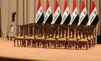 هل يُحسم اختيار رئيس الوزراء العراقي المقبل فور إعلان نتائج الانتخابات؟