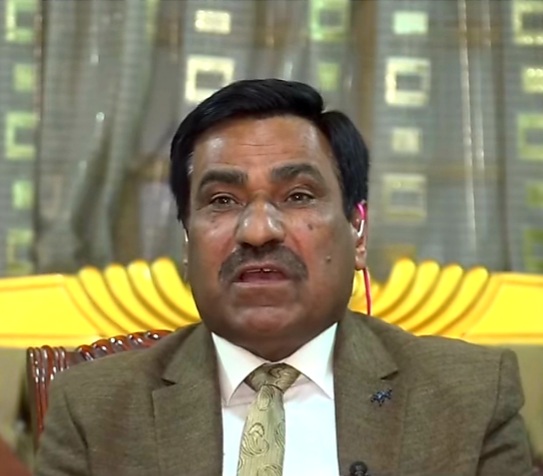 خبير اقتصادي:الصين تسعى إلى ترسيخ حضورها في قطاع الطاقة العراقي مقابل تحرك أمريكي ضدها