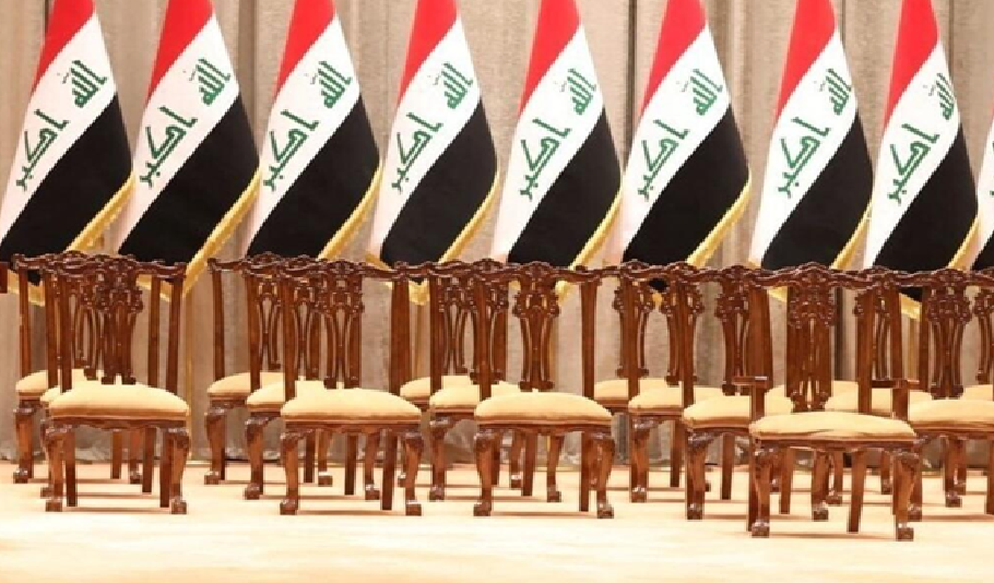 مصدر سياسي:منصب رئيس الوزراء لا يُحسم بعدد الأصوات