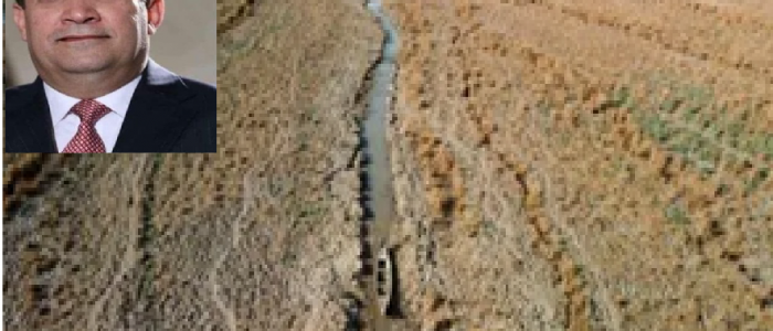 مستشار نيابي:تركيا تتعامل مع العراق بلغة القوة لضعف السوداني وحكومته