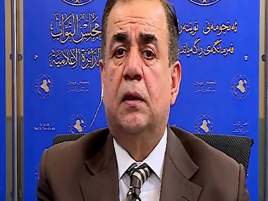 نائب:بعض النواب لجأوا إلى أساليب الابتزاز خلال مناقشة وتمرير القوانين